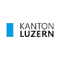 Kanton Luzern logo