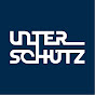 Unterschütz Group logo