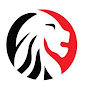 Kenya Revenue Authority YouTube channel avatar 