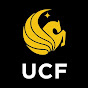 University of Central Florida logo