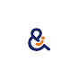 Baby and Me Caribbean logo