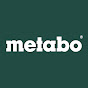 Metabo logo