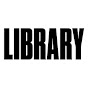 Library of Congress YouTube channel avatar 