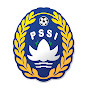 PSSI TV YouTube channel avatar 