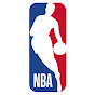 NBA Europe YouTube channel avatar 