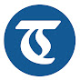 Terrot Textilmaschinen GmbH logo