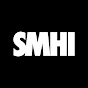 SMHI YouTube channel avatar 