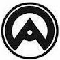 Armasight Night Vision YouTube channel avatar 