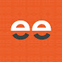 Sleepyhead YouTube channel avatar 