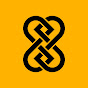GMobile logo