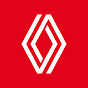 Renault Trucks Nederland logo