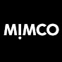 MIMCO logo