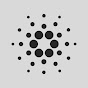 Cardano Foundation YouTube channel avatar 
