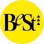 BeSt Bildungsmesse logo