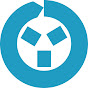 Lafert Group logo