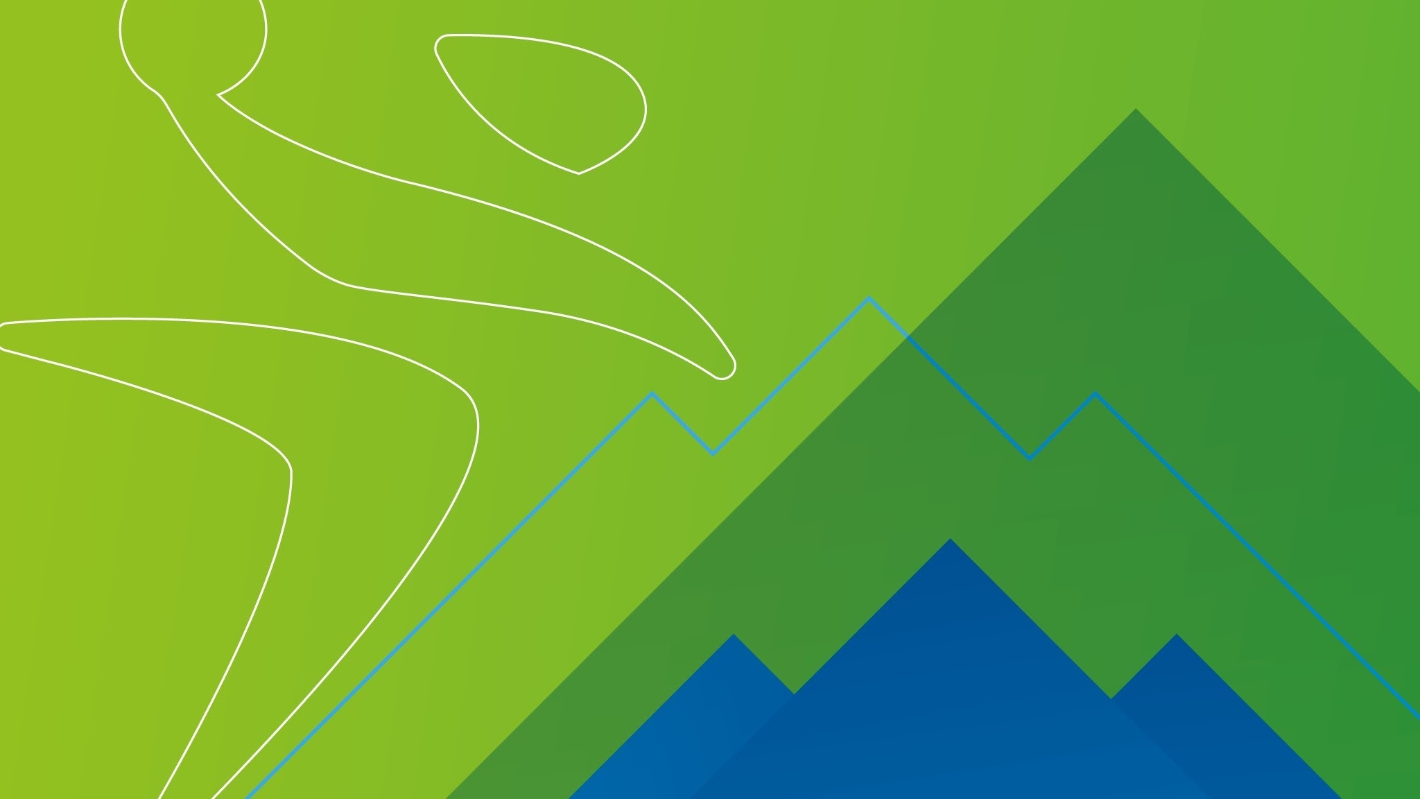 Rokometna zveza Slovenije YouTube banner