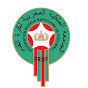 Fédération Royale Marocaine de Football YouTube channel avatar 