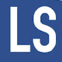 Landesbetrieb Straßenwesen Brandenburg logo