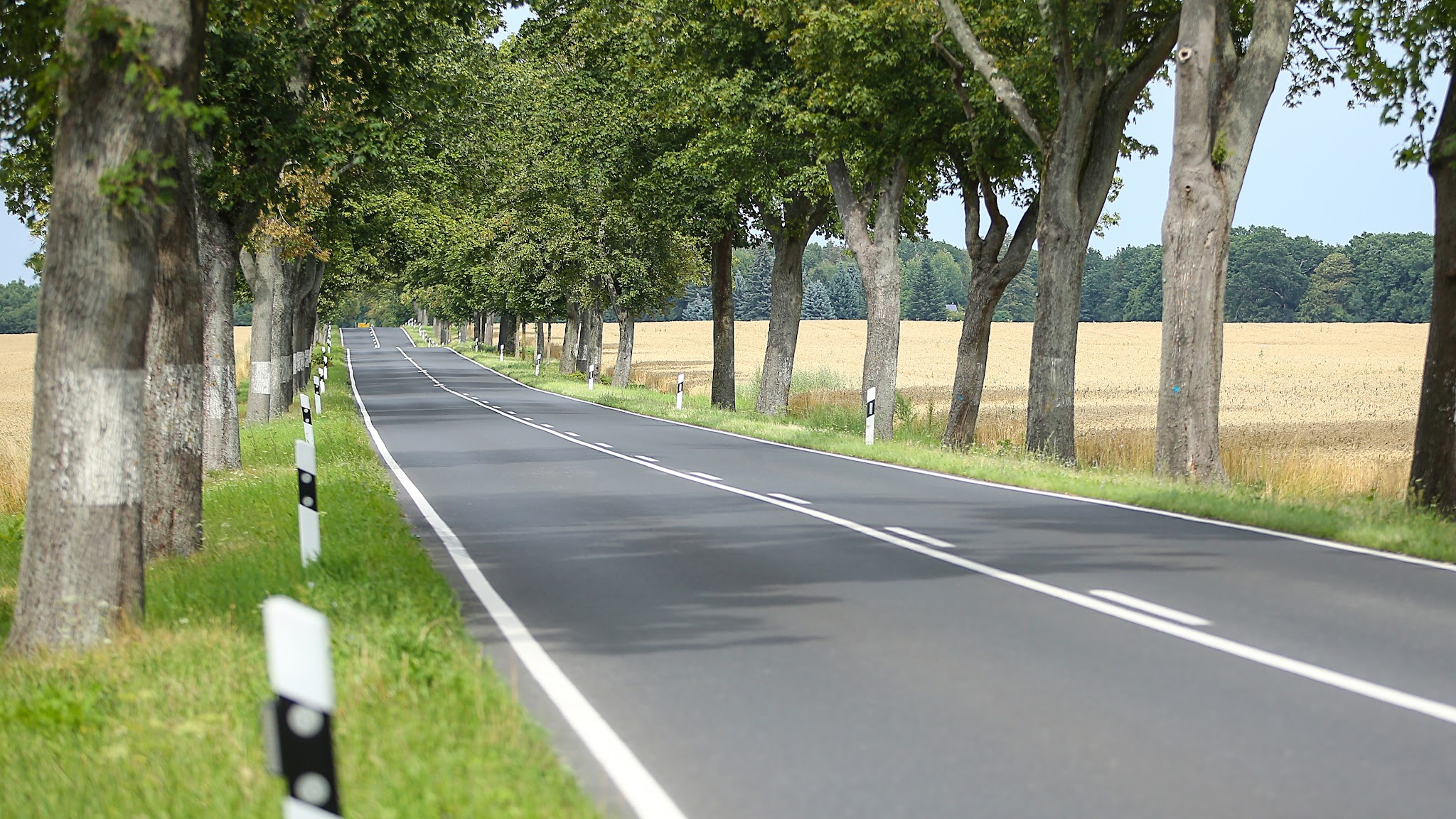 Landesbetrieb Straßenwesen Brandenburg YouTube banner