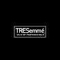 TRESemmé Jordan logo