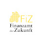 Steuern mal anders, einfach erklärt logo