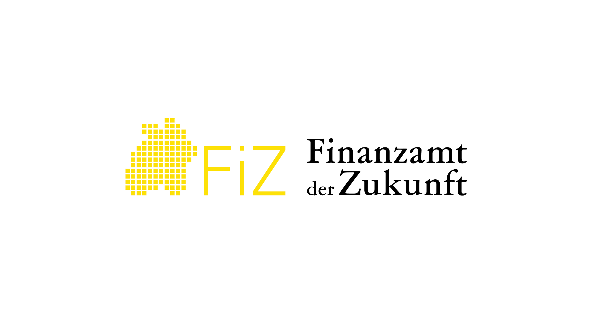Steuern mal anders, einfach erklärt YouTube banner