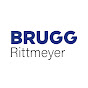 Rittmeyer AG logo