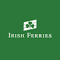 Irish Ferries logo