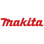 Makita Portugal logo
