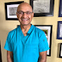 Kids Health By Dr. Tahir logo