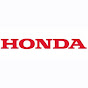Honda Austria logo