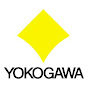 YokogawaDAC logo