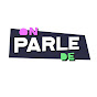 On parle de logo