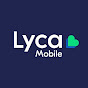Lycamobile España logo