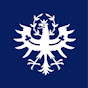 Hypo Tirol logo