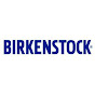Birkenstock Italia logo