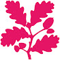 National Trust YouTube channel avatar 