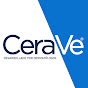 Cerave México logo