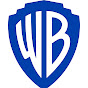 Warner Bros. ME logo