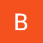 Bianchi Rapida logo