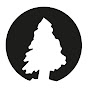 Letniskowo - Mobile Homes YouTube channel avatar 