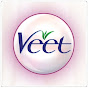 Veet Egypt logo