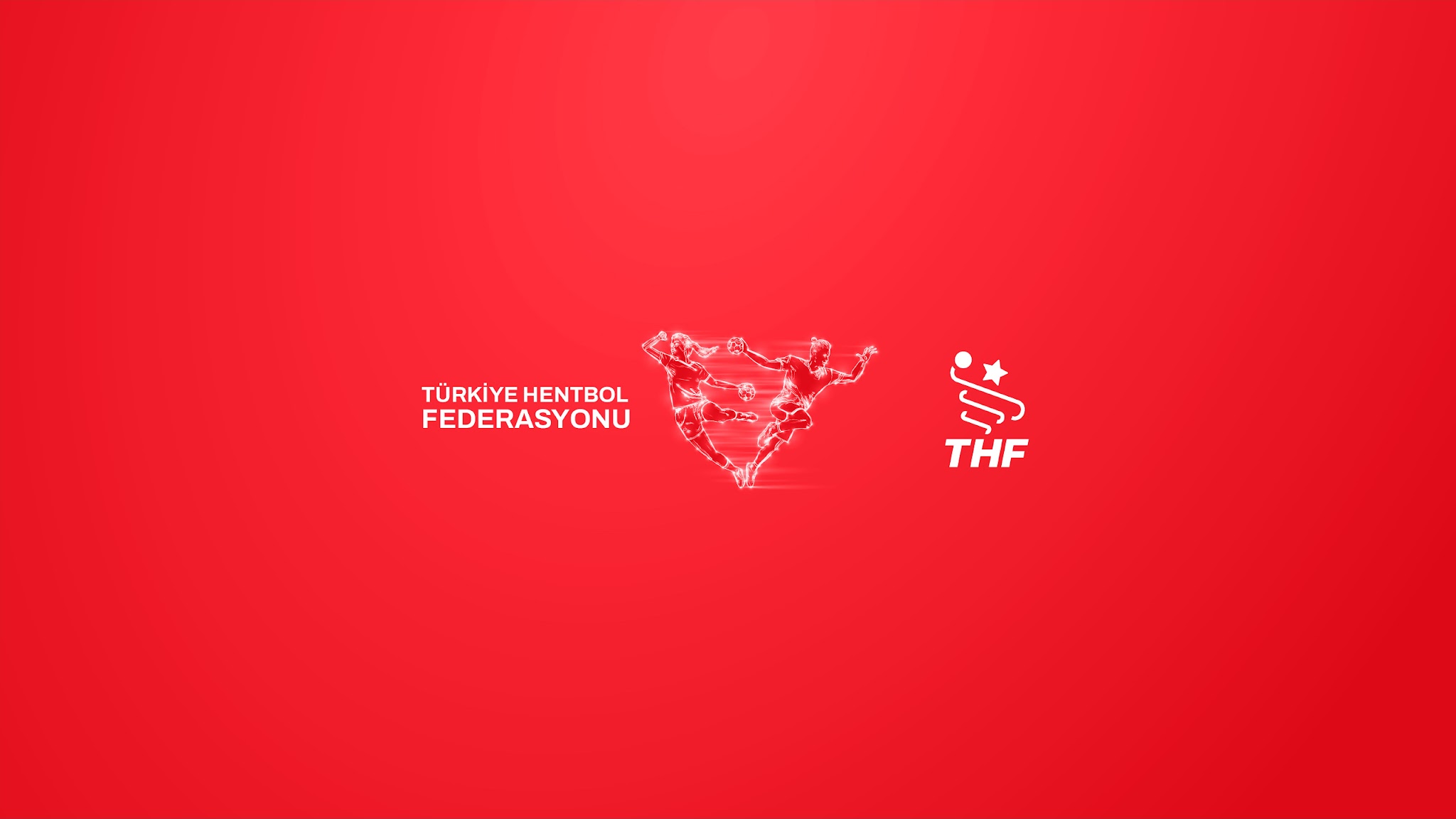 THF TV YouTube banner