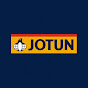 Jotun Paints Malaysia logo