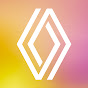 RENAULT PORTUGAL logo