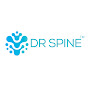 Dr Spine - Chiropractic Centre in Bangalore logo