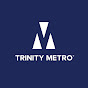 Trinity Metro logo