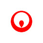 Veolia Near & Middle East YouTube channel avatar 