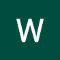 Waterstudionl YouTube channel avatar 
