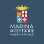 Marina Militare YouTube channel avatar 